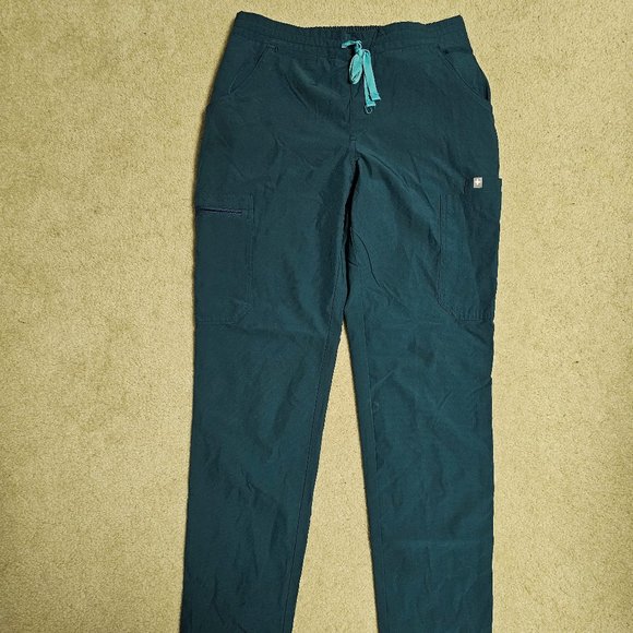 Figs Scrubs - Picture 1 of 2